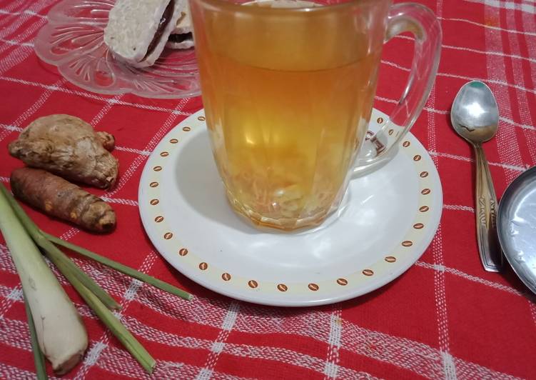 Cara Paling Mudah Menghidangkan 🌾 Promil JSR Minuman Sehat Cara Paling Mudah Menghidangkan 🌾 Promil JSR Minuman Sehat