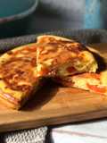 Tostado súper rápido y fácil!