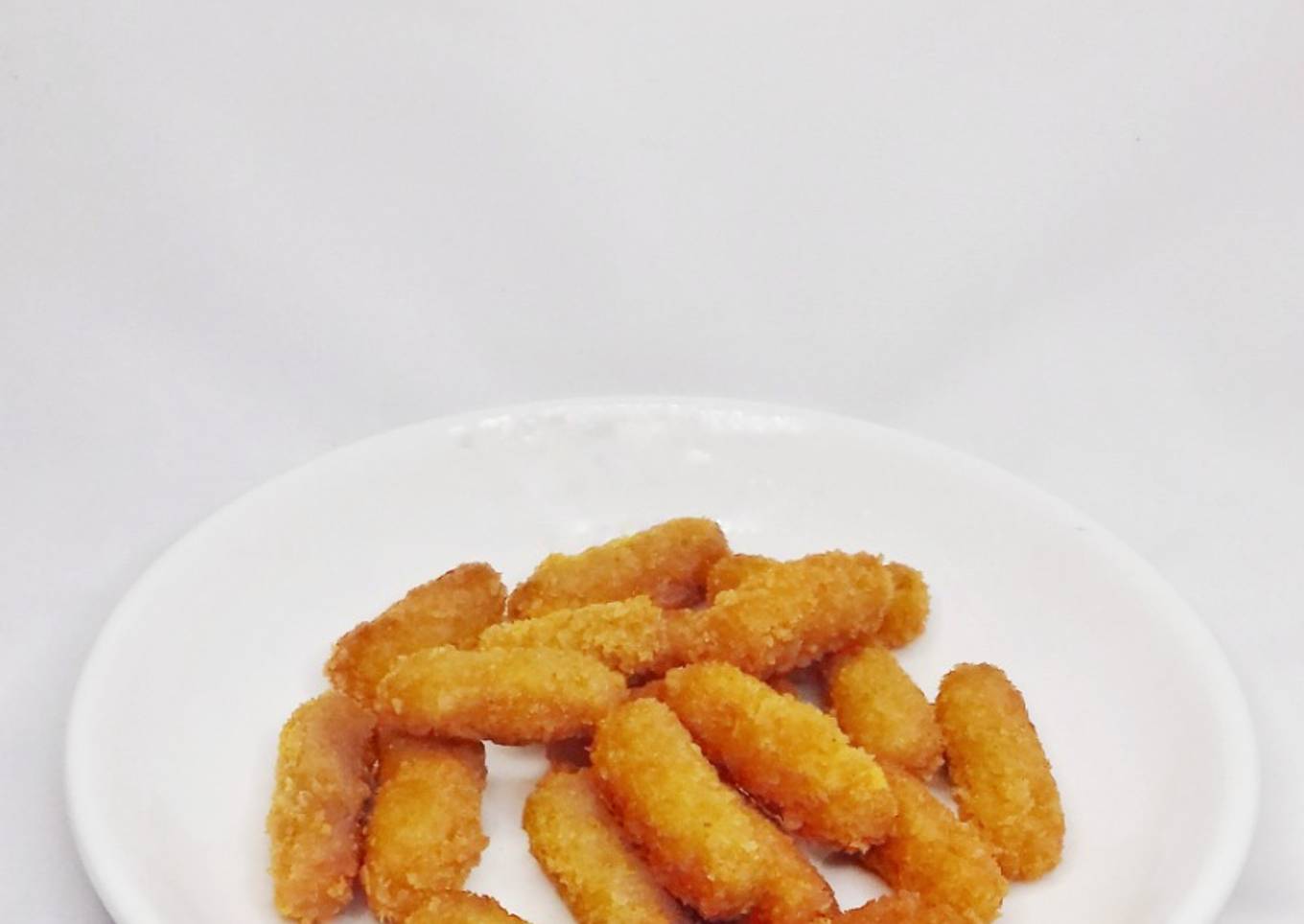 Nugget Tempe