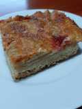 Torta Arenita