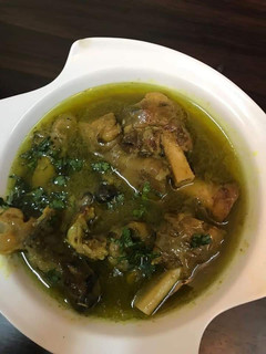 பெப்பர் பாயா (pepper paya Recipe in Tamil) செய்முறை முக்கிய புகைப்படம்