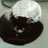 Choco lava steam cake