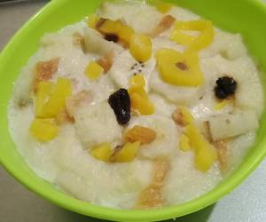 Siap Saji Carang gesing Sedap Nikmat Siap Saji Carang gesing Sedap Nikmat