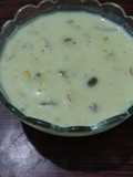 Rabdi