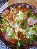 Pozole
