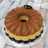 Puding marie regal