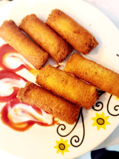 A picture of Nutella peanut butter nuttypops.