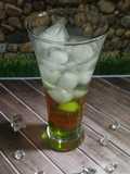 Es jelly melon