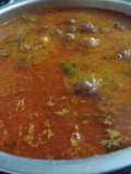 Black chole