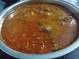 Black chole