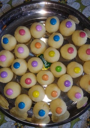 मोदक(MODAK RECIPE IN HINDI) रेसिपी मुख्य फोटो