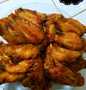Langkah Mudah untuk Menyiapkan Ayam goreng ketumbar yang Bikin Ngiler