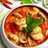 Tom Yum Goong - Sup Udang Asam Pedas Khas Thailand