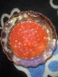 Lal Mirch Ki Chutney