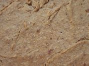 A picture of date oatmeal
