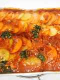 Ratatouille