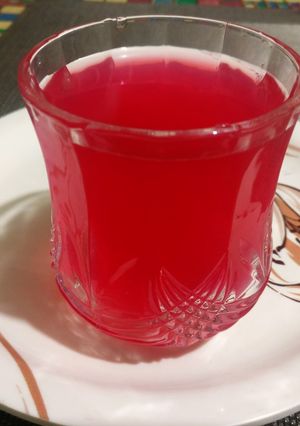 A picture of Beet root,& carrots kanji.