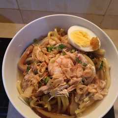 รูปของ Lomie