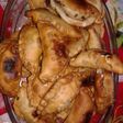 Empanadas! 😉