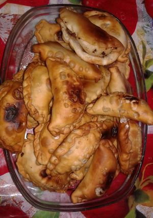 Foto principal de Empanadas! 😉