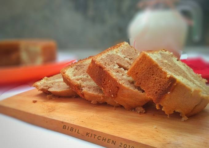 bolu sukun