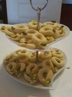 صورة لوصفة غريبة