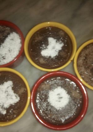 صورة لوصفة كريم ديسار
