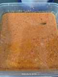 Sambal asem
