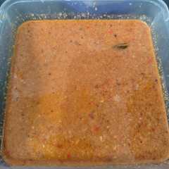 รูปของ Sambal asem