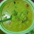 Soto Ayam Betawi