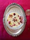 Gulabi Sevai Kheer