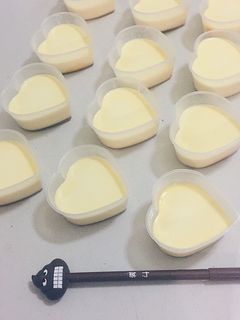 Hình của món Bánh flan / Creme caramel 2.
