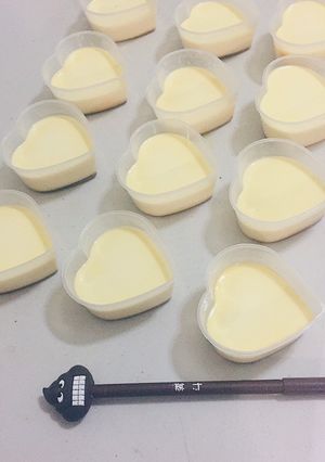Hình của món Bánh flan / Creme caramel 2.