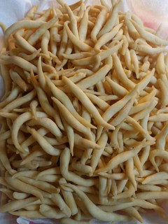 Foto resep Cheese Stick Keju