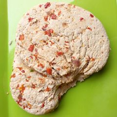 A picture of Awara.