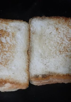 वेज सैंडविच (Veg sandwich recipe in Hindi) रेसिपी मुख्य फोटो