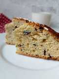Focaccia Pasquale