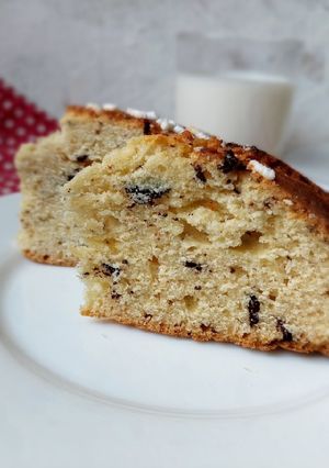 Foto di Focaccia Pasquale