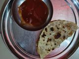 टाकोस