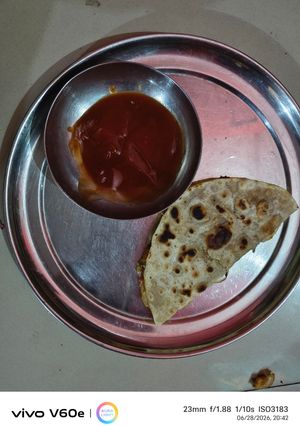 टाकोस रेसिपी मुख्य फोटो