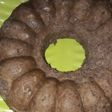 Bolu pisang kukus #flourless