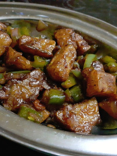 உருளைக்கிழங்கு மஞ்சூரியன் (UrulaiKilangu Manjurian Recipe in Tamil) செய்முறை முக்கிய புகைப்படம்