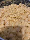 Mac&Cheese