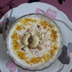 Kheer A picture of Kheer.