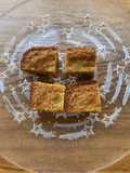 Savory Cornbread