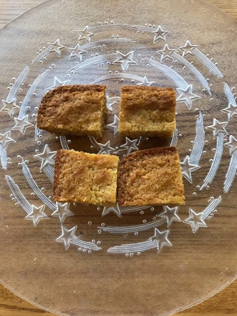 Easy Steps to Make Savory Cornbread the So Delicious Tasty