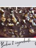 Budino 2 ingredienti