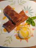 Turon