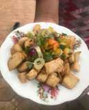 Awara
