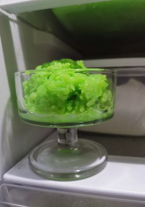 Foto resep Tape Ketan